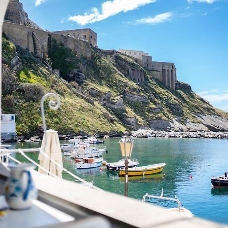 Casa Cinzia In Marina Di Corricella Βίλα Προτσίντα Εξωτερικό φωτογραφία